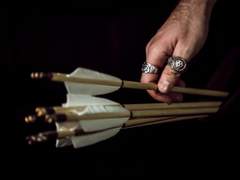 7화: Episode 02. 블랙 웨일스 용병단 (4)