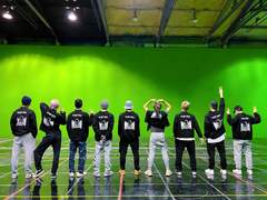 상황문답 - 의도치 않은 노출을 했을 때 시티들