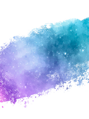 오늘부로 마왕 때려칩니다