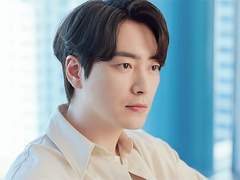 당근과 플러팅 12