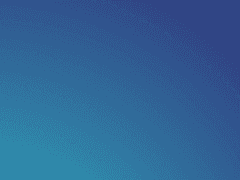 13 비첸슈피첼(6)