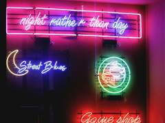 소나기, 일기예보