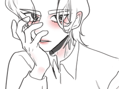 [3063] 아홉 번째 고민