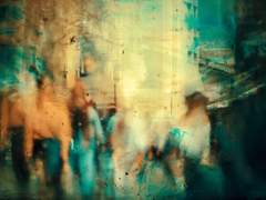 영원한 사랑 따위