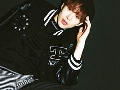 진짜 사랑해X 사망해!!!