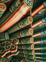 옷소매 붉은 끝동