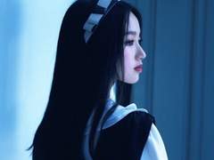 내 추락은 비행과 같다