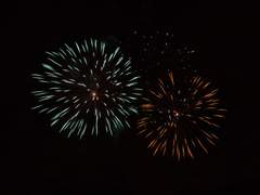 나, 드레스도 잘 어울린다고?