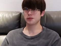 우당탕탕 정재현 꼬시기 TALK