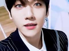 황태자의 짝사랑 外 -3