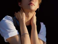 러브캐처 with NCT 3