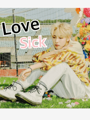 Love sick