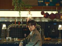 히말라야 근처면 된다 2화