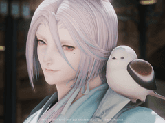 효월 남비에라 스샷 정리