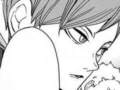 부동산 사기 당했는데 옆집에 개싸가지가 3