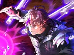 천총사: Rhodoknight 이벤트 백업