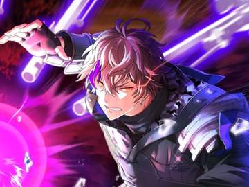 천총사: Rhodoknight 이벤트 백업