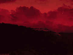 6.0 EN백업 EndWalker Part Ⅹ.