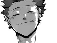 [텐도 사토리 드림] MIRACLE.