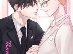 [쿠로츠키] Anniversary