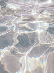 일그러진 멜로디