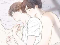 은밀한 수업 [국민/Rubi님 특전]