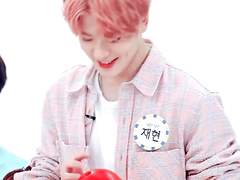 [정재현] 방구석 놀이방 6화