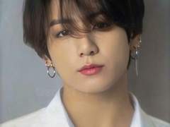 족쇄(足鎖) 시리즈 첫 번째 이야기