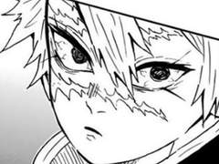 제 친구는 수학 선생님 입니다 (하)