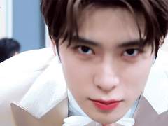 [정재현] 방구석 놀이방 7화