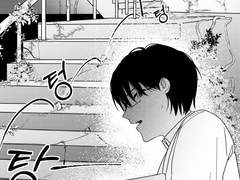 잠자는 숲 속의 공주로부터 上