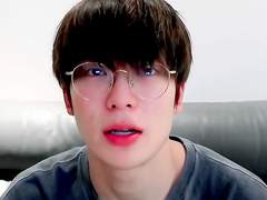 [정재현] 방구석 놀이방 7.5화