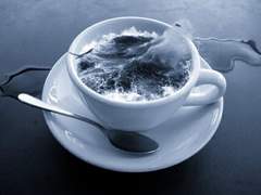 차(茶)에 관한 모든 것.