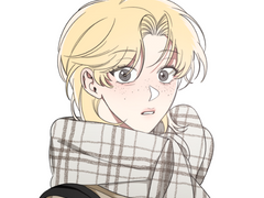 [황필] Netflix & Chuu!