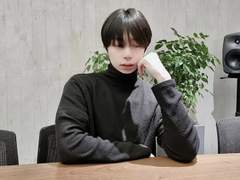 몬스타엑스 형원 인사이드&아웃 (인)