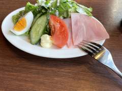 호르몬 투여 1-2일차