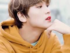 짝사랑만 스무번째 Talk +