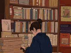 유레카는 언제 오는가/이도은