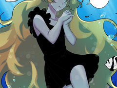 20211215 심해이스