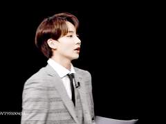 !!!비현실주의!!!