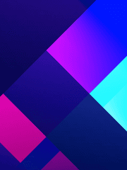 [번역│SP Creek] Breaking Up Sucks ❄