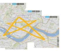 #불가살이; 11세.