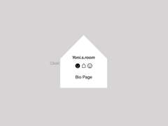 [여니의방] 다정한다이어리 12월 나눔