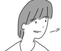 보통의 집/ 14화