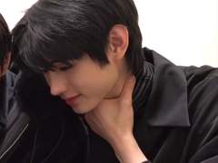 엔하이픈 박성훈