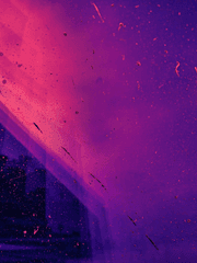 이름 없는 누군가의 자기소개서