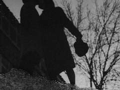 윌윤 첩보물 au 썰