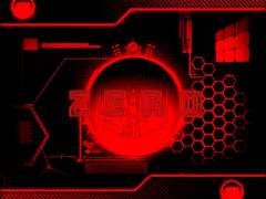 원래.. 살인이라는 게 말이야..