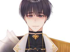 회사설 그림 모음