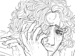 브루노 마드리갈